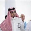 ABDULLAH AL