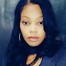 Dawnette McKinney
