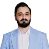 Mohammad Al