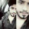 AKASH KUMAR