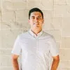 Alejandro Mejia