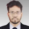 Shubham Yadav