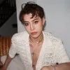 Adrian Huang