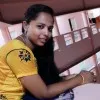 Yannam Priyanka