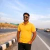 Deepak Bhosale