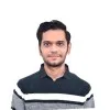 Divyesh Thesiya