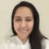 Dalma Vallejos
