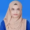 Nur Amirah