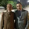 AHMED ELSAYED