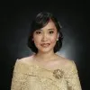 Dara Faye Intano