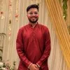 Aman Sachan