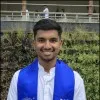 Sandeep