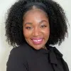 Vanessa Saunders