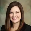 Jessica Durr