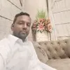 ER nitesh alate