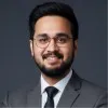 Pushpinder Singh