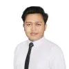 Zaky Aditya Drestanto