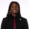 Jivon Cole