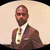 Omar Graham