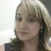 Alejandra Sandoval