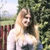 Valeriia