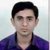 SAGAR CHAUDHARI