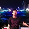 Yaoquan Yu