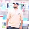 Malik Hamza