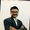 Nitin sawant