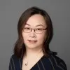Vivien Xia