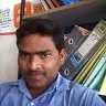 bandaru anand