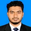 Mohamed Aslam QS