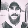 Cory Yeager