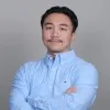 Naing Htut
