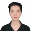 Hieu Ha