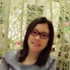 Crescentia Chow