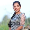 Kaviya Palanivel