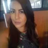 Jessica Hernandez
