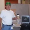 bernabe lopez