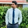 Subhankar Biswas