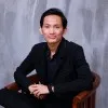Rizal