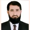 RAFI ULLAH