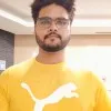 Utkarsh Kumar Gupta