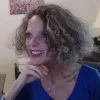 Suzanne Robichaud