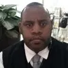 carlos swepson
