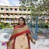 Nalla Naga Lakshmi Durga