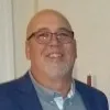 ROBERT DANIEL