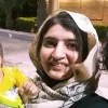 Munaxxa Naeem