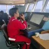 Andi Awal