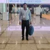 Dharmendra Vishwakarma